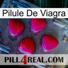 Viagra Pill 13